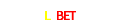 5L.Com